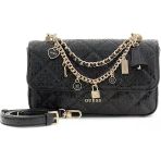 Guess Hwgg9912200 Libby Flap Crossbody Kadın Omuz Çantası