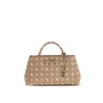 Guess Hwgp9898060 Carrie Logo Grlfnd S Kadın El Çantası