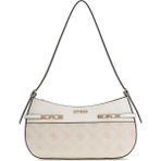 Guess HWJP9902170 Beyaz Kadın Omuz Çantası