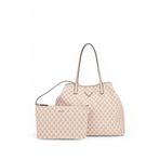 Guess HWJT9344290 G Wave Pembe Kadın Omuz Çantası
