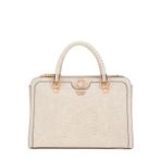 Guess HWKG9531060 Açık Bej Kadın El Çantası