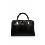 Guess HWKG9531060 Siyah Kadın El Çantası