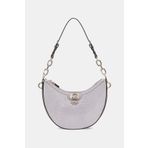 Guess HWKG9531180 Lila Kadın Omuz Çantası
