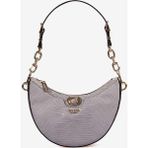 Guess HWKG9531180 Lila Kadın Omuz Çantası