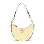Guess HWKG9531180 Sarı Kadın Omuz Çantası