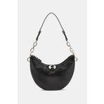 Guess HWKG9531180 Siyah Kadın Omuz Çantası