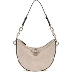 Guess HWKG9531180AQR Kadın Çanta