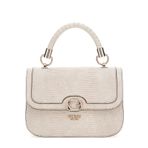 Guess HWKG9531200 Açık Bej Kadın El Çantası