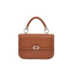 Guess HWKG9531200BLA Kadın Çanta
