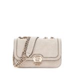 Guess HWKG9531780 Açık Bej Kadın Omuz Çantası