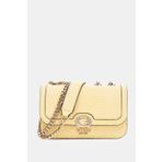 Guess HWKG9531780 Sarı Kadın Omuz Çantası
