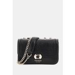 Guess HWKG9531780 Siyah Kadın Omuz Çantası