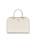Guess HWNG9496060 Ekru Kadın El Çantası