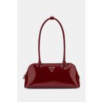 Guess HWNG9496080 Kırmızı Kadın Omuz Çantası