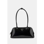 Guess HWNG9496080 Siyah Kadın Omuz Çantası