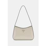 Guess HWNG9496170 Arnela Bej Kadın Omuz Çantası