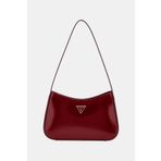 Guess HWNG9496170 Kırmızı Kadın Omuz Çantası