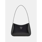 Guess HWNG9496170BLA Kadın Çanta