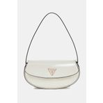 Guess HWNG9496780 Ekru Kadın Omuz Çantası