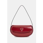 Guess HWNG9496780 Kırmızı Kadın Omuz Çantası