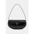 Guess HWNG9496780 Siyah Kadın Omuz Çantası