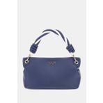 Guess HWNG9649110 Lacivert Kadın Çapraz Çanta