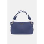 Guess HWNG9649110 NVW Lacivert Kadın El Çantası