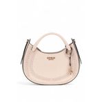 Guess HWNG9667060 Tatum Kum Kadın El Çantası