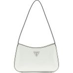 Guess HWNY9496080 Beyaz Kadın Omuz Çantası