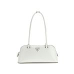 Guess HWNY9496170 Beyaz Kadın Omuz Çantası
