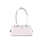 Guess Hwny9723080 Arnela Iı Kadın Omuz Çantası