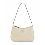 Guess Hwny9723170 Arnela Iı Top Zip Kadın Omuz Çantası
