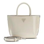 Guess Hwny9723750 Arnela Iı Kadın El Çantası