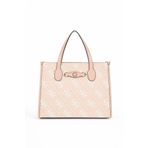 Guess HWOQ8654220 Izzy Kum Kadın Omuz Çantası