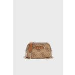 Guess HWOS86 54140 LTL Kadın Çantası
