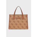 Guess HWOS86 54220 LTL Kadın Çanta