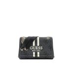 Guess Hwos9672210 Lorelei Girlfriend S Kadın Omuz Çantası