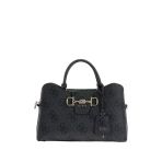 Guess Hwos9924060 Janie Logo Girlfriend Kadın El Çantası