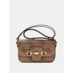 Guess Hwos9924210 Janie Logo Cnvrtbl X Kadın Omuz Çantası