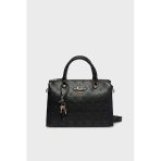 Guess Hwpd7602060 Dita Multi Comp Kadın El Çantası