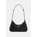 Guess HWPD7602180 BLO Dita Siyah Kadın Omuz Çantası