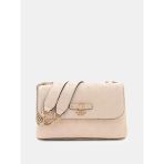 Guess Hwpd7602210 Dita Convertible Kadın El Çantası