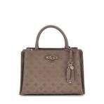 Guess HWPD9529060 Kahverengi Kadın El Çantası