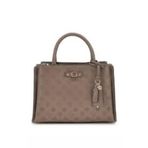 Guess HWPD9529060DRT Kadın Çanta
