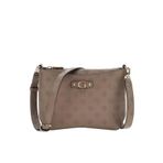Guess HWPD9529120DRT Kadın Çanta