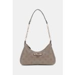 Guess HWPD9529180 Kahverengi Kadın Omuz Çantası