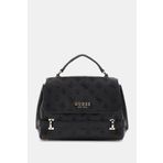 Guess HWPD9630200 Siyah Kadın El Çantası