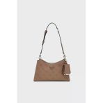 Guess Hwpd98 Cresidia Iı Kadın Omuz Çantası