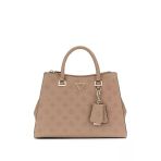 Guess Hwpd9888070 Cresidia Iı Slg Sml Kadın El Çantası