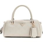 Guess HWPD9888080 Beyaz Kadın Omuz Çantası